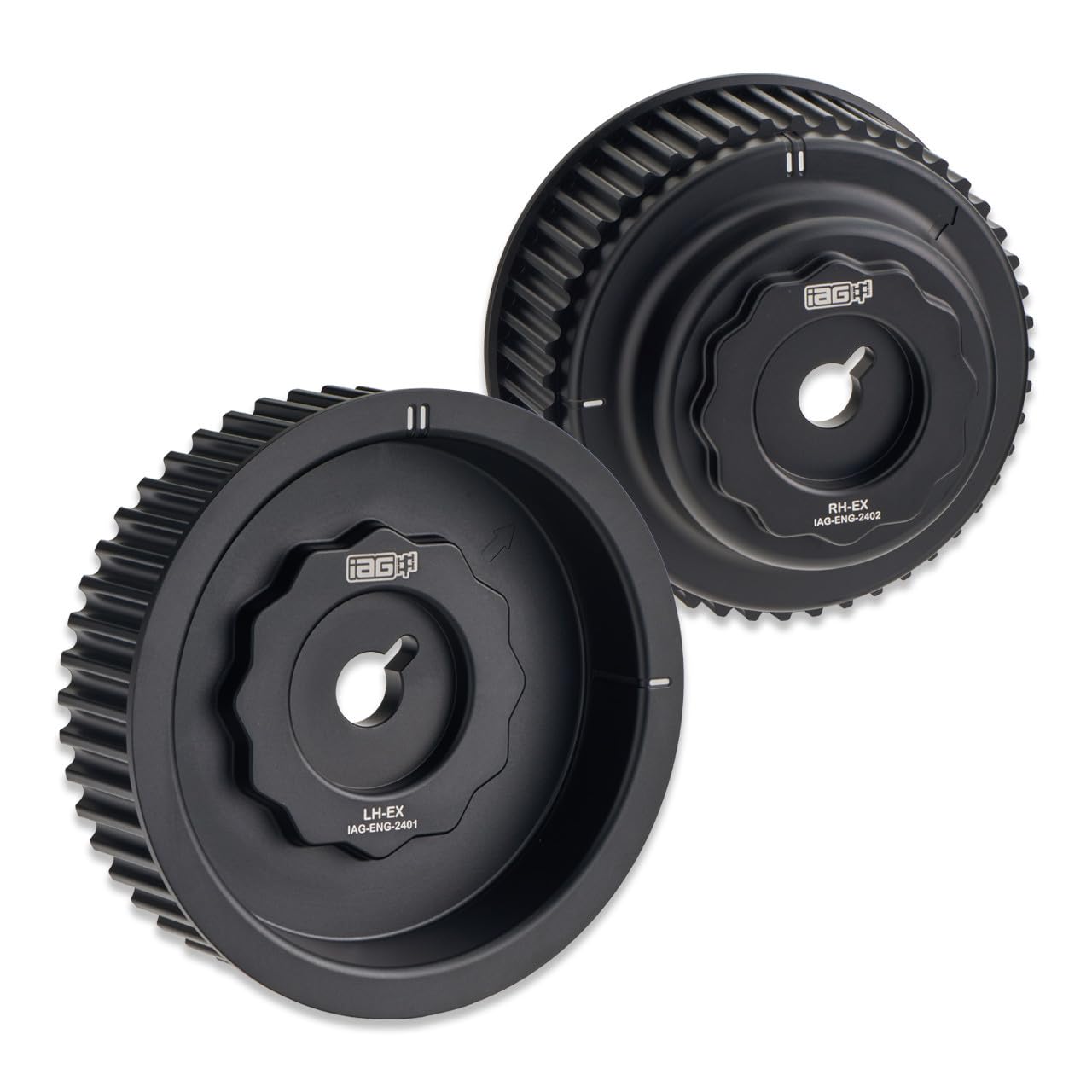 RECON - RECON スプロケ 12-28 限定カラー】RECON 12-28T 富士ブルー レーコン スプロケット11s